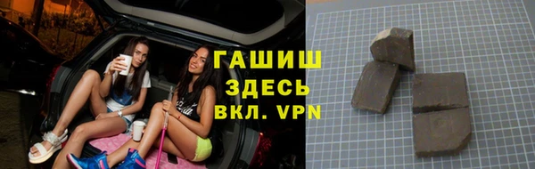 мдпв Пересвет