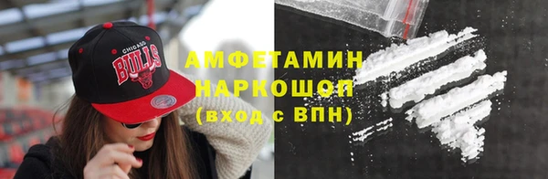 дмт Абаза