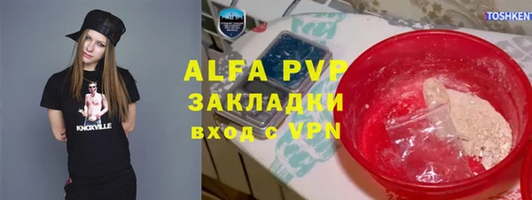 дмт Абаза