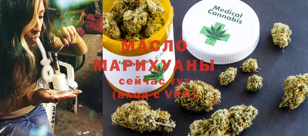 дмт Абаза