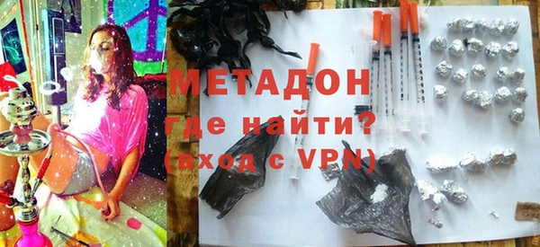 мдпв Пересвет