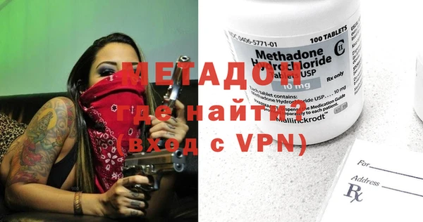 индика Пестово