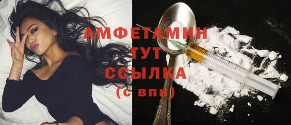 дмт Абаза