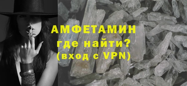 индика Пестово